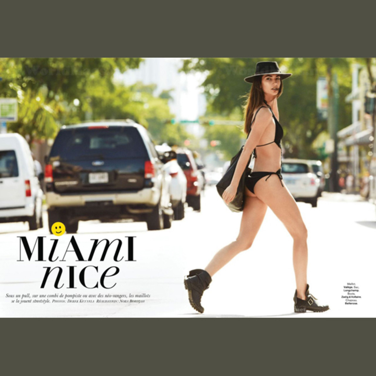 lily-miami-4.jpg